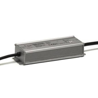 Vossloh LED-Konverter 12V         186630 