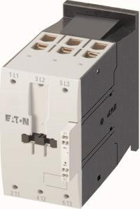 EATON DILMC80 48V50Hz             239606 