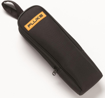 Fluke Soft-Tragetasche C150 