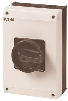 EATON P3-63/I4/SVB-SW/HI11        207345 