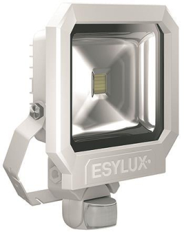 Esylux AFL SUN LED 50W 3K     EL10810220 