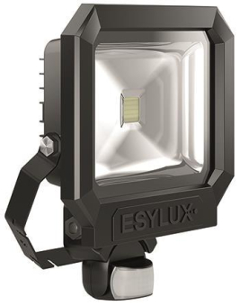 Esylux AFL SUN LED 50W 3K     EL10810237 