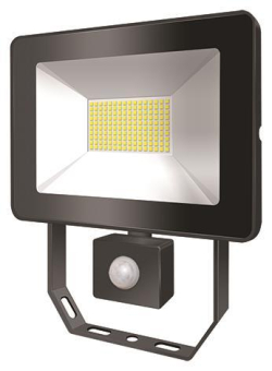 Esylux AFL BASIC LED 50W      EL10810770 