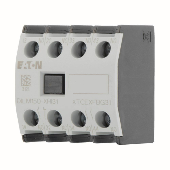 EATON DILM150-XHI31               277949 