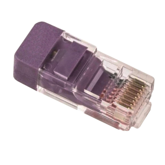 GS CANOPEN RJ45            TCSCAR013M120 