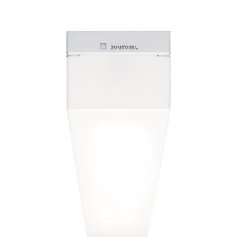 Zumtobel PERLUCE O LED2000 840  42182761 