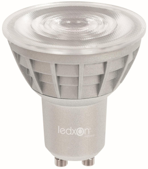 LEDO LEDxON 9000456 GU10 PRO 40° 9000456 