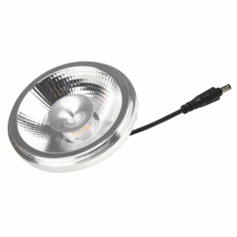 DOTLUX LED Reflektorlampe    4964-030024 