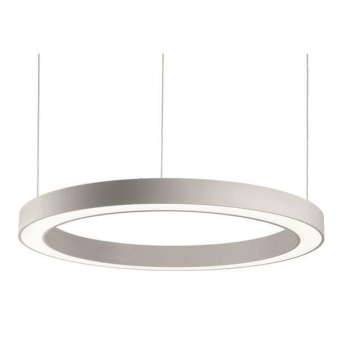 Brumberg LED-Pendel-Ringleuchte 13651163 