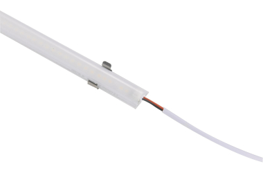 DOTLUX LED-Modul QUICK-FIXdc 5825-040120 