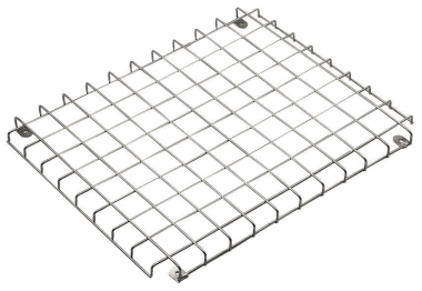PIL A0655 PROTECTION GRID      14173502 