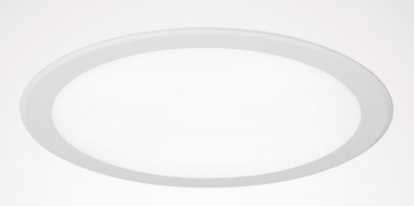 TRIL Slim-Downlight 2325 G3 C05  7791140 