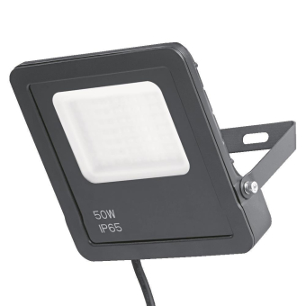 Ledvance SMART+ Wifi Floodlight 50W 