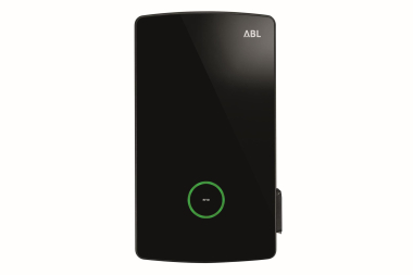 ABL Wallbox eM4 Single         100000152 