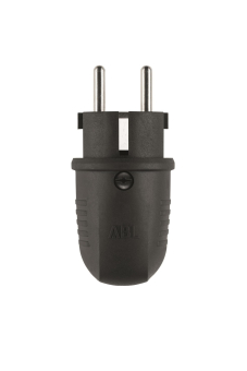 ABL Original Winkelstecker     100000040 