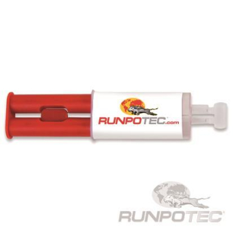 RUNPOTEC 2K-Spezialkleber 24 ml    30067 