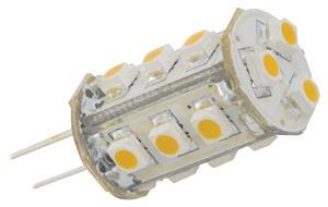 SUH LED-Leuchtmittel 15er          30114 