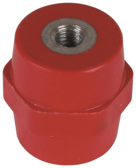 DEHN Isolator für Pa-Schiene      472210 