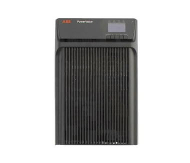 ABB        UPS PowerValue 11T G2 6 kVA B 