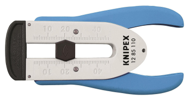 Knipex Abisolierwerkzeug         0308787 