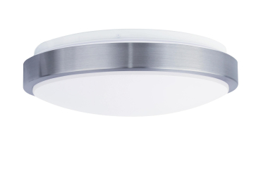 DOTLUX LED-Leuchte           3670-399160 