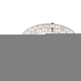 EVN LED-Modul -IP20 -18W -       URM1840 