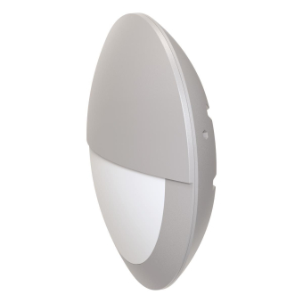 EVN LED Wandanbau-si-IP66-    WE30181425 