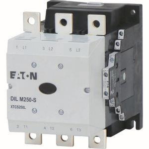 EATON DILM250-S/22 220-           274190 