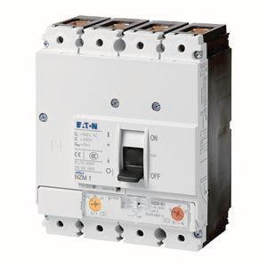 EATON NZMB1-4-A125                265809 