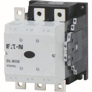 EATON DILM250/22 RDC48            208199 