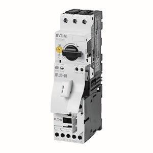 EATON MSC-D-0,63-M7 24VDC         283156 