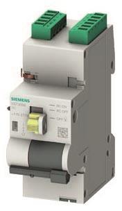 Siemens Fernantrieb power        5ST3055 