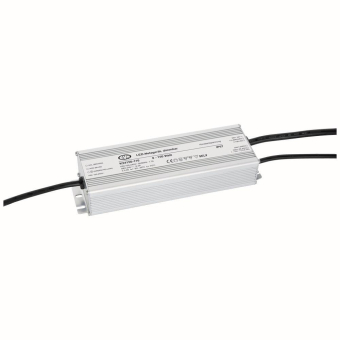 EVN LED-Netzgerät Alu 1-150W  K24150-110 