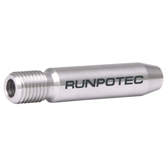 RUNP RUNPOTEC 20379 Endhülse D=9mm 20379 