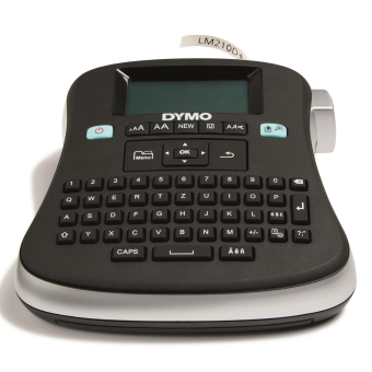 DYMO LabelManager 210D          S0784470 