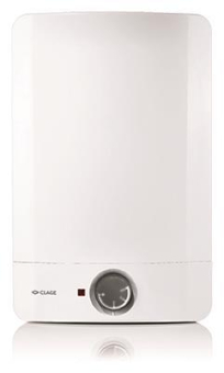 CLAGE Warmwasserspeicher S 10-O    S10-O 