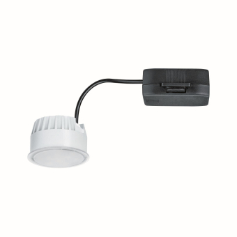 Paulmann LED Modul                 93069 