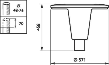       BDP103 GRN20/830 DW PCF SI CLO 62P 