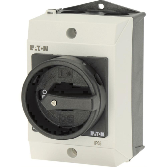 EATON T0-2-1/I1/SVB-SW            207148 