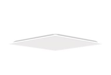 Lichtline LED-Panel         626240301001 