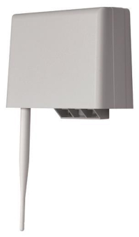 INDEXA WLAN-Repeater/Access      WR100EW 