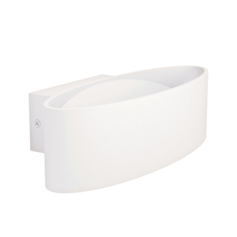 EGLO LED- LED-WL L-270 WEISS 'MACCACARI' 