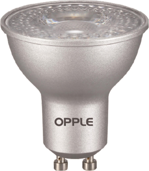 OPPLE LED-Refl. 7,5-75W/830    140060951 