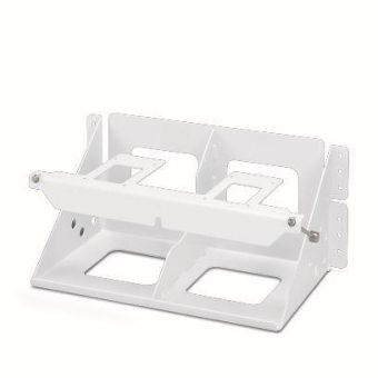 Phoenix 2320458    BATTERY MOUNTING CASE 