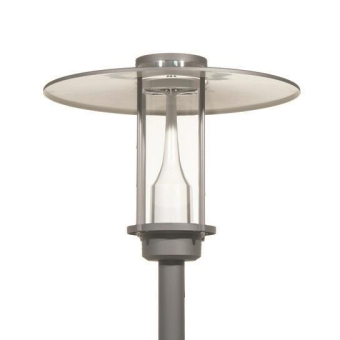 Siteco City-Light     5XA5275EF14H000022 