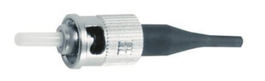 TG T-ST Stecker Keramik      J08010A0005 