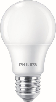 PHIL CorePro LED 8-60W/827      57755400 