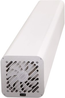 LEDV UVC AIR V70 WT EU UV-C GERÄT 