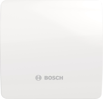 Bosch Thermotechnik    Fan 1500 DH W 125 