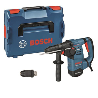 Bosch GBH 3-28 DFR (Promo   GBH 3-28 DFR 